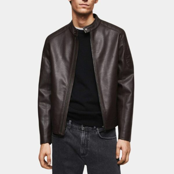 mens-plain-brown-biker-jacketmens-1_d18d4e71-f7ca-4f0c-aa0b-3733c784c607