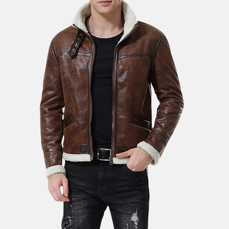 mens-raf-b3-aviator-fur-shearling-brown-leather-bomber_e7f8bfa8-8ed5-4c91-8842-ae9809699f02