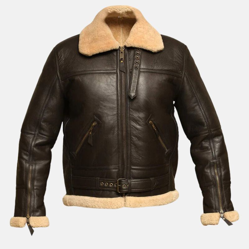 mens-raf-b3-shearling-aviator-dark-brown-leather_7f1507ee-ffef-4afa-8a28-e713bdc4b021