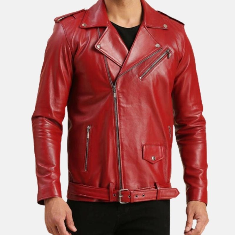 mens-red-asymmetrical-biker-leather-jacket_ab6c42d3-990a-4d19-ab75-93734649a3a3