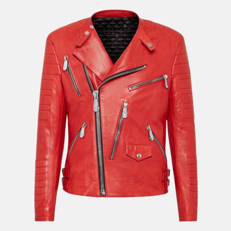 mens-red-quilted-asymmetrical-leather-jacket_3de09596-69e5-458d-a8f1-39a17afacd51