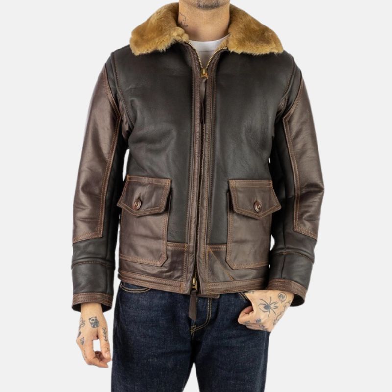 mens-shearling-brown-aviator-bomber-jacket_94295564-cac4-453e-8da7-744e342cd04d