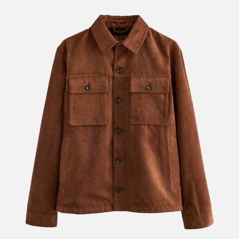 mens-shirt-style-camel-brown-suede-leather-trucker-jacket_8736d397-85a2-4eea-8173-42ad87b63f79