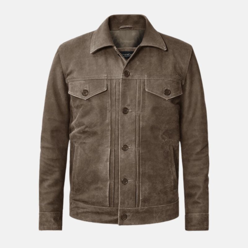 mens-suede-classic-brown-bomber-jacket_bff902fc-8afe-4005-a4b6-c4334bb4446e