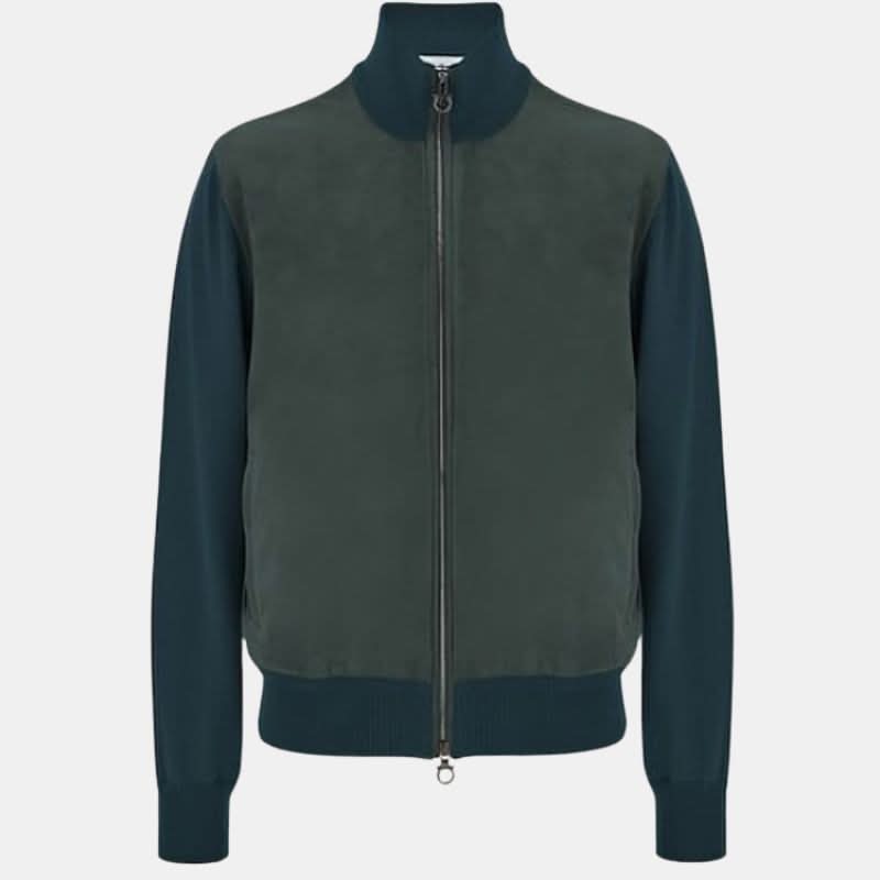 mens-teal-green-bomber-suede-leather-jacket_bcceba7b-b074-475c-a804-17a1569f6e09