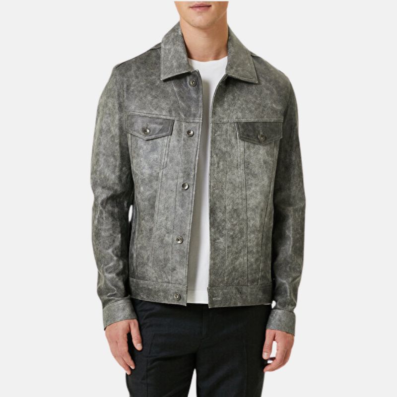 mens-trucker-grey-leather-jacket-1_9b1dbacd-ba65-4335-a9c5-99127e319396
