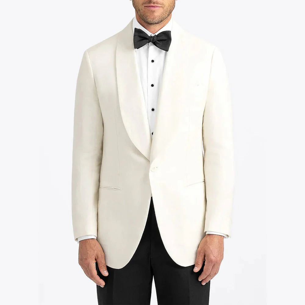 mens-two-piece-tux_02974d51-57a4-4216-8527-b72cbe9db550-943483