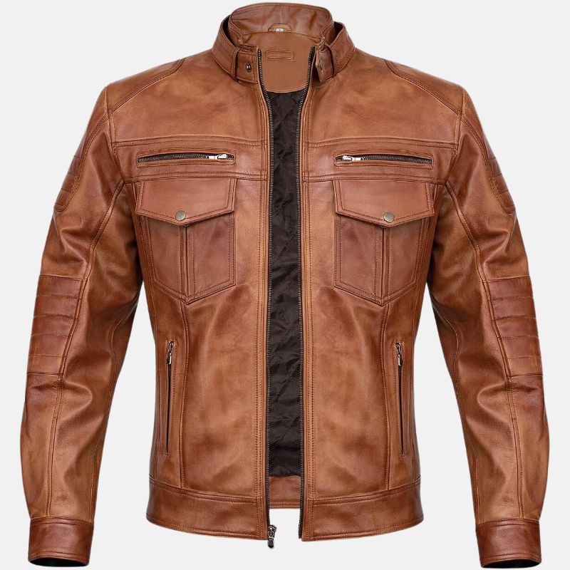 mens-vintage-cafe-racer-brown-leather-jacket_5f8ec1c1-5719-43c1-baee-8186df9e8bdb