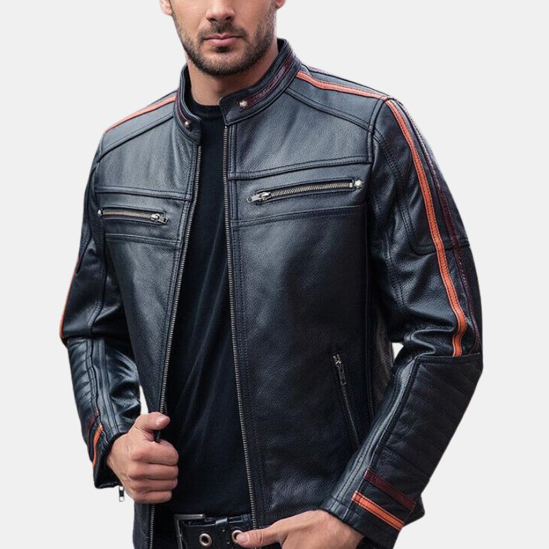 mens-vintage-cafe-racer-retro-3_9edc09fb-f7d9-48fa-94ed-6ac05008d8cc