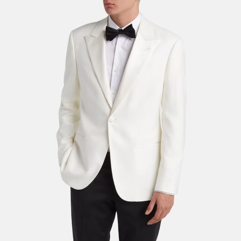 mens-white-2-piece-peak-lapel-suit_a743297a-0d25-408e-9616-90762d804b15
