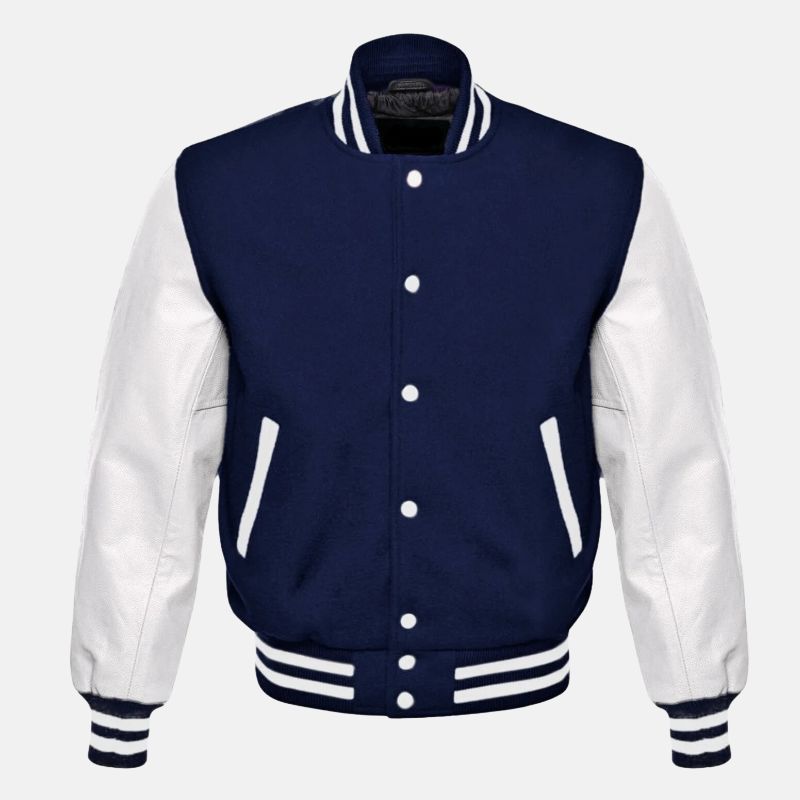 mens-wool-navy-blue-varsity-jacket_fb88a17e-f150-46c6-8e5b-68501fa09dc8