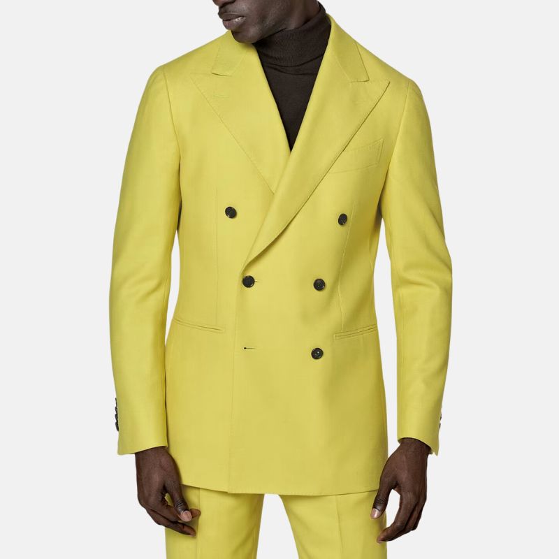 mens-yellow-2-piece-tuxedo-double-breasted-suit_dda438d9-b3cd-448b-a1e2-e1de7c8dd85d
