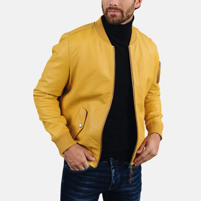 mens-yellow-bomber-aviator-pilot-leather-jacket-men_328626c2-b883-4838-ab8b-7dc055198555