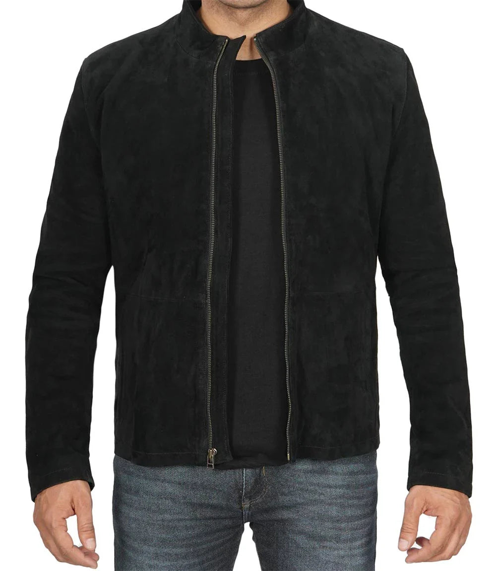 mens_Suede_Leather_Black_Jacket__32017_zoom