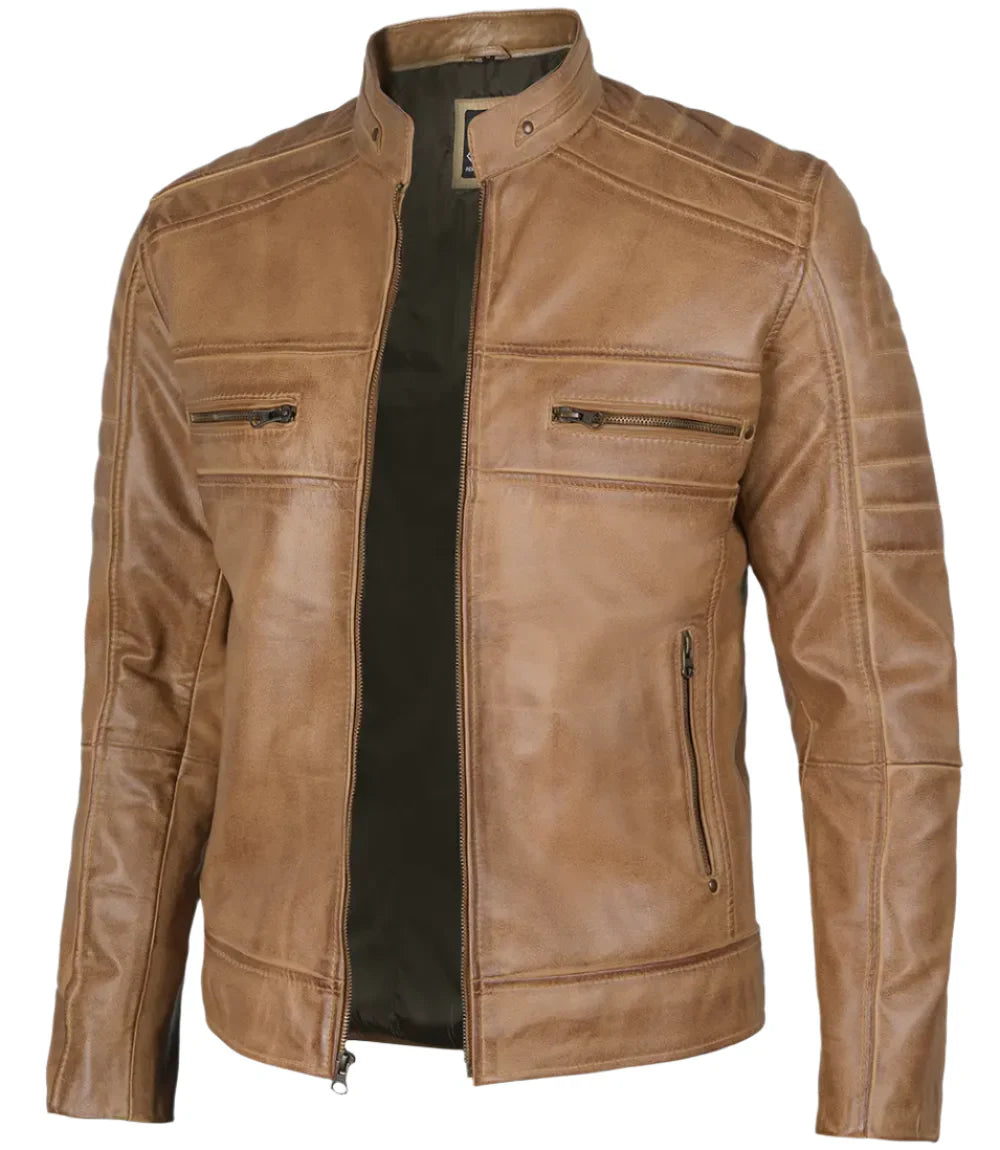 mens_brown_biker_leather_jacket__65974_zoom