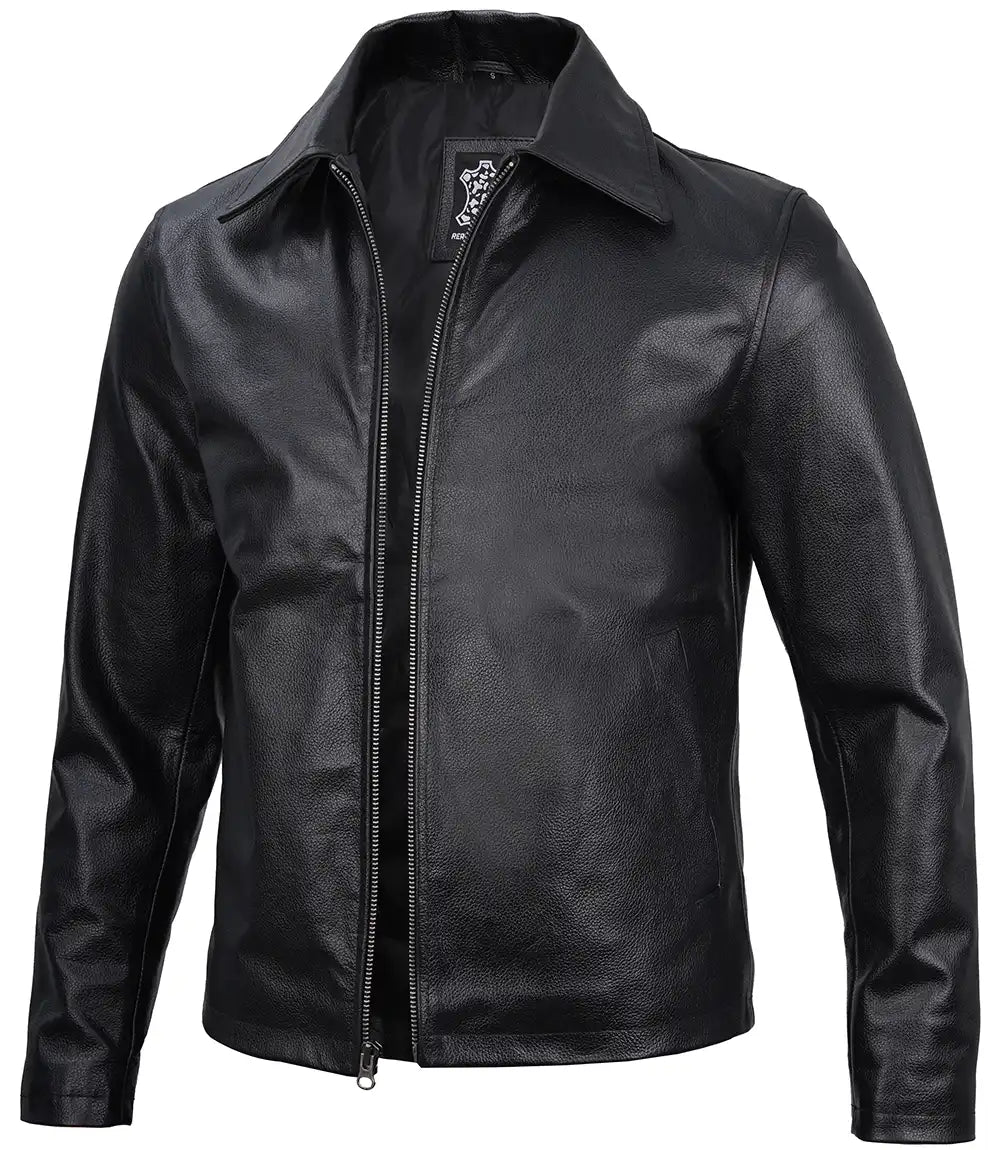 mens_harrington_leather_jacket__39261_zoom_fe3b61e6-23b7-46e1-a787-069d4e4ff7b7