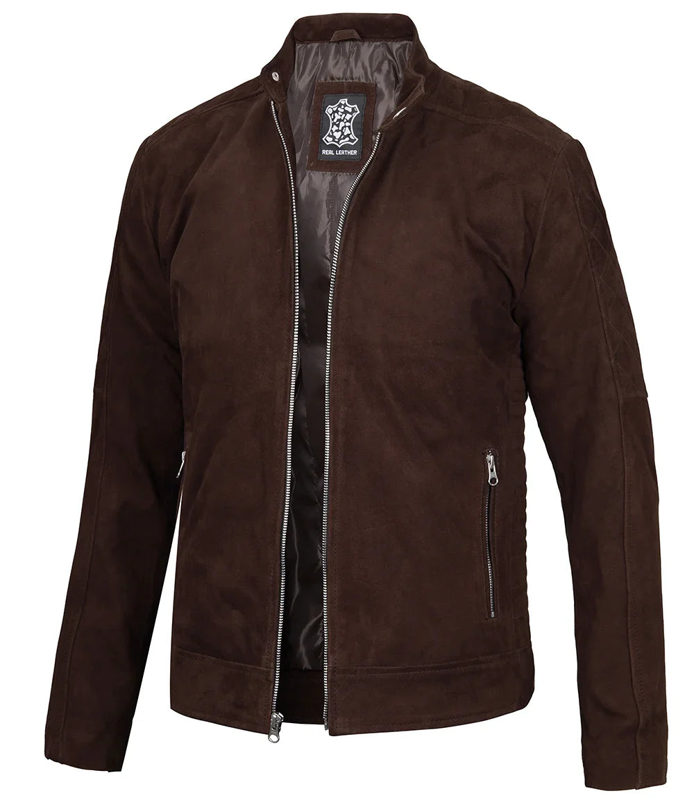 mens_suede_jacket_brown__15209_zoom