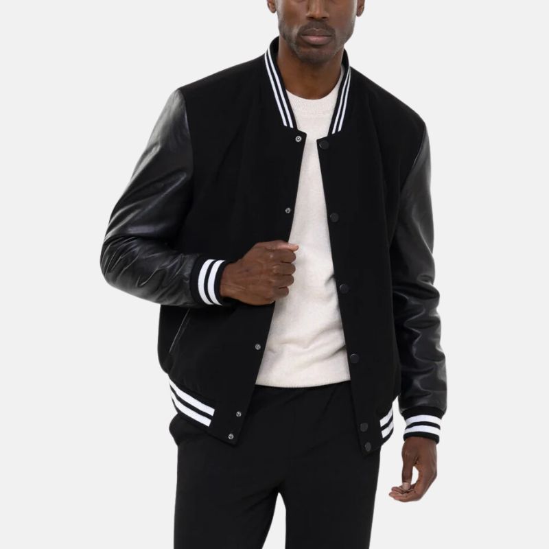 mensletterman-bomber-jacket-with-leather-sleeves_e827af5c-00c2-4d92-81e3-5fc6e0a9d908