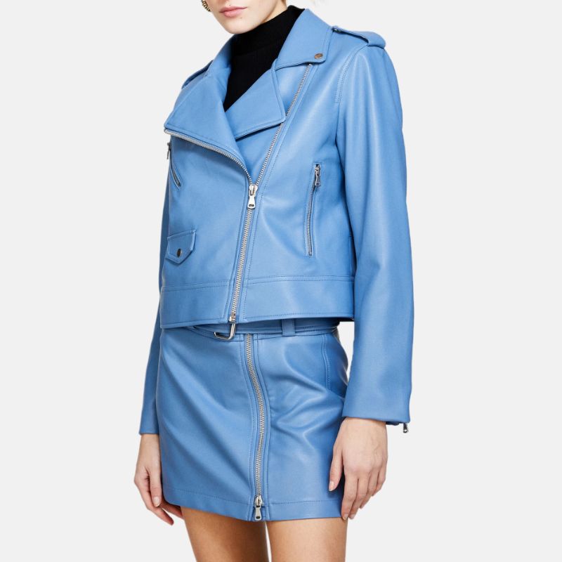 moto-light-blue-leather-jacket-womens_442f2061-8a13-4c8e-9322-413fae7c7b95