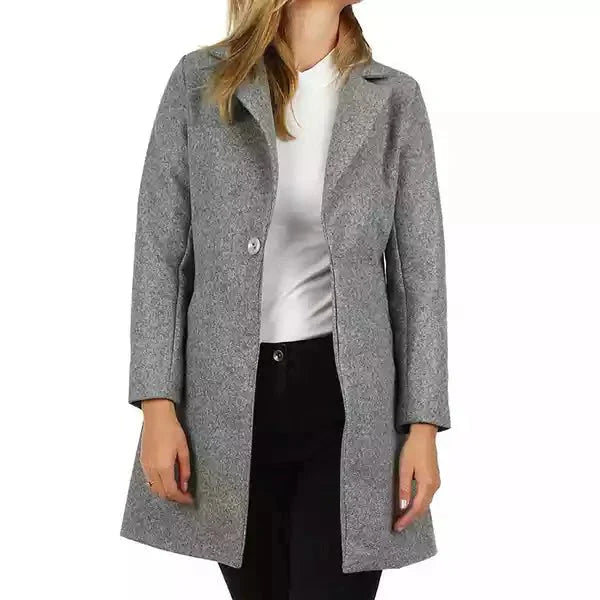 mystery-101-overcoat-grey_3682f212-0d21-4505-b2f1-10c7a57b895f-174971