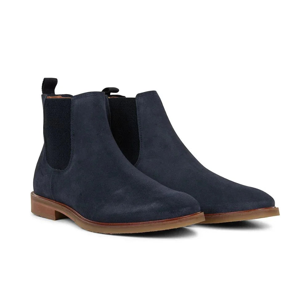 navy-blue-chelsea-boots-mens_1c73bd1d-d441-4432-b258-757be7a7b62b-253503