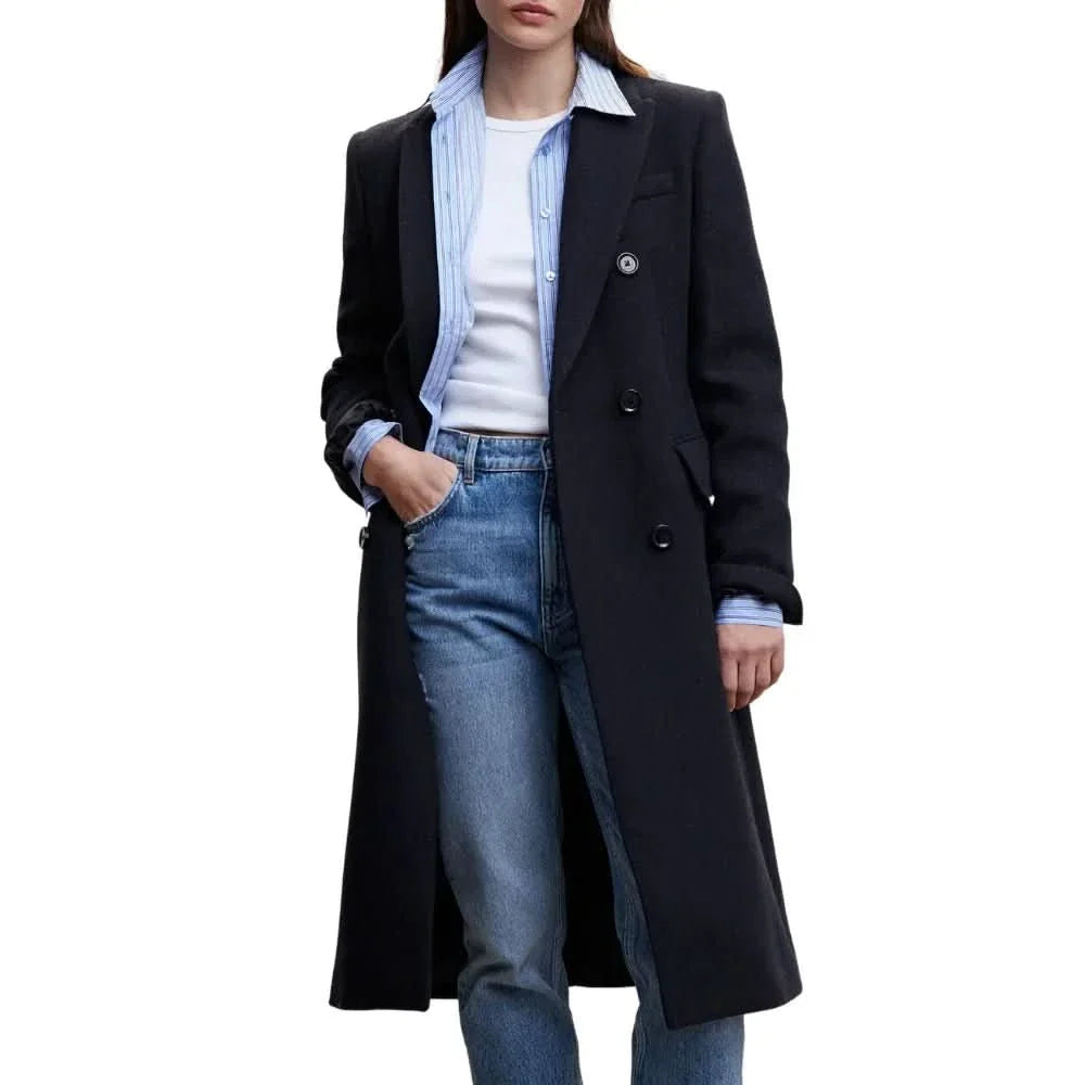 navy-blue-long-wool-coat_496e50eb-9d5d-4f1a-82bf-cba6ce2e1978-918999