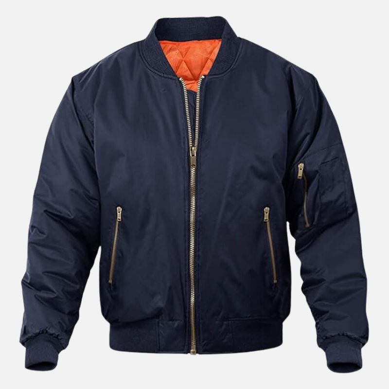 navy-blue-ma-1-bomber-jacket_f1c6d6ce-e260-4b04-a94a-854fc800aa44