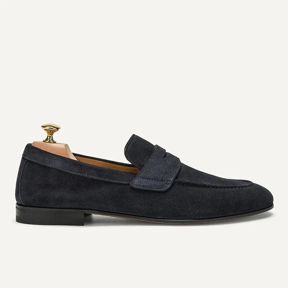 navy-blue-penny-mens-suede-loafer_c865dc8b-95af-4b22-a92c-7fa3b20ceb7f