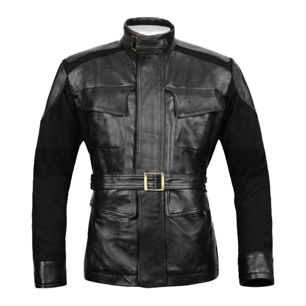 nick-black-leather-belted-jacket_40c86229-89c9-4a58-a858-10c76e3a6e92