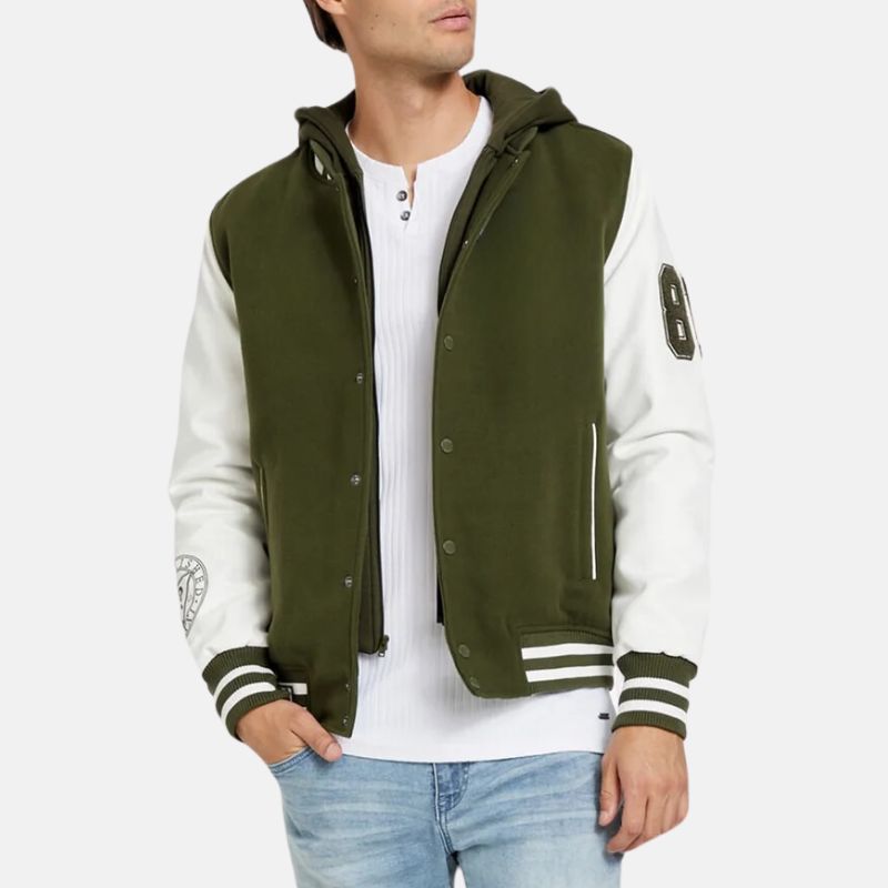 olive-green-wool-varsity-jacket-1_30607fb7-80ec-4de9-8782-1b4d2c8c8e7a
