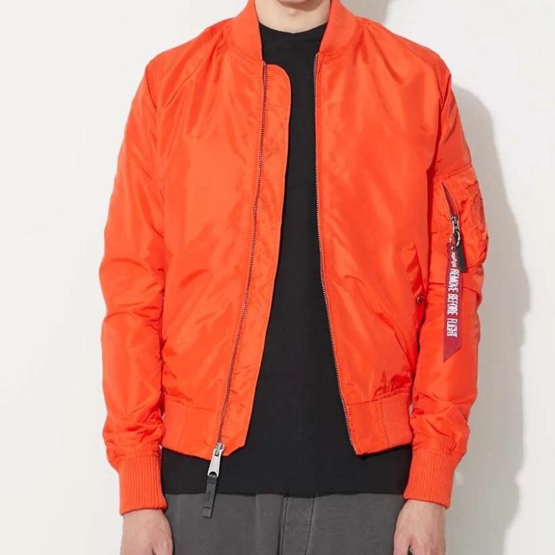 oragne-bomber-jacket-mens_b2d5c9c1-e1c5-416c-b99c-69e54f5b0aed