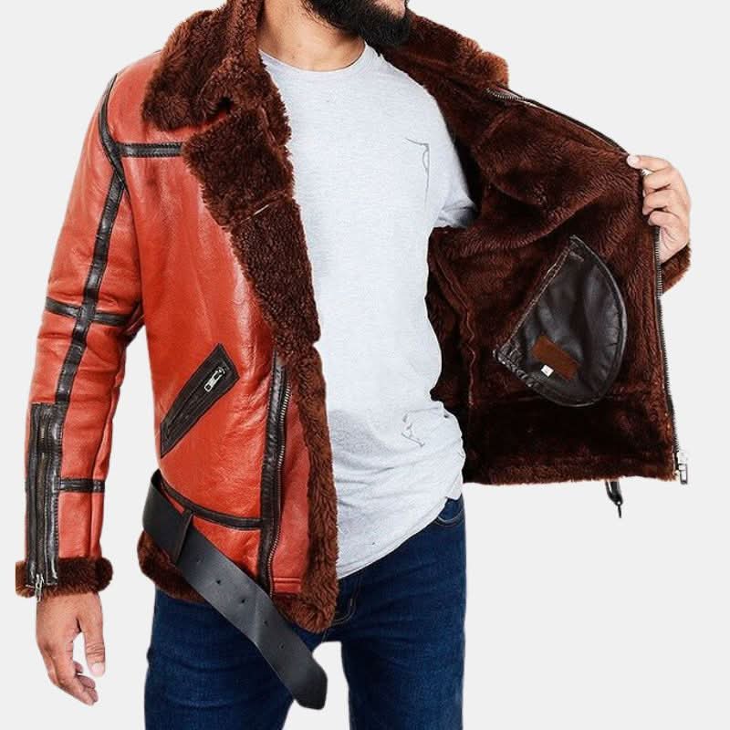 orange-leather-brown-shearling-aviator-jacke-men_d1f3ec09-2343-4833-b89f-4139c68f17db