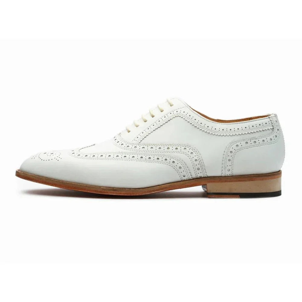 oxfords-wingtip-oxford-classic-white_efb5b586-4d35-4e39-8afa-c462981ffe87-260228