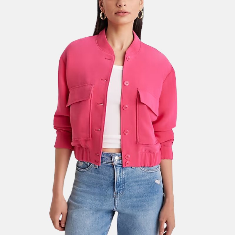 pink-bomber-jacket_36b1e62e-5585-4e1c-9472-13c323c81879