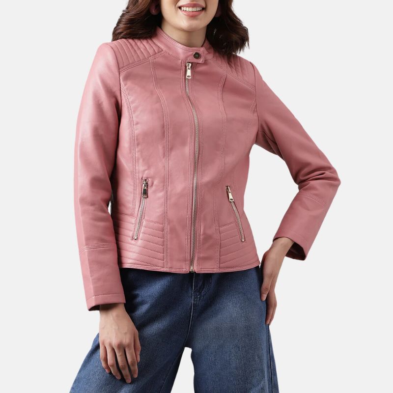 pink-cafe-racer-quilted-leather-jacket-womens_482cb24a-ec3a-4f5c-b5a7-1cacd7c6118c