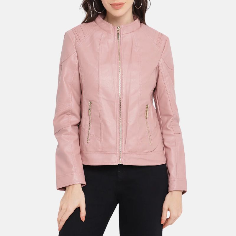 pink-leather-womens-biker-jacket_118c04bb-2125-4e8f-ab68-35d8c2b38711