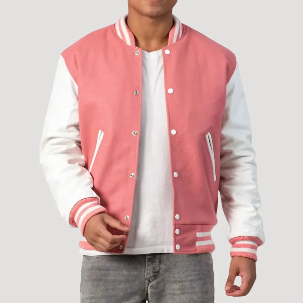 pink-varisty-jacket-mens