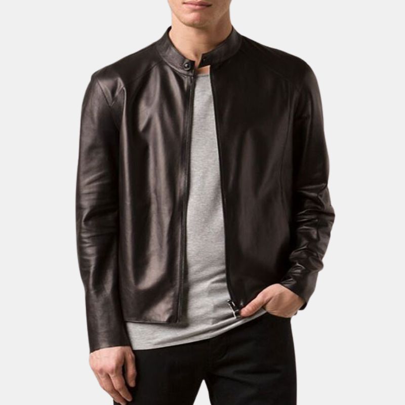plain-brown-leather-jacket-men-plain_e55d1a01-8410-4ad9-a139-b308edaec5e4