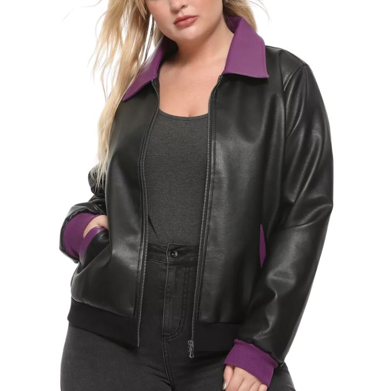 pretty-poisons-skull-logo-womens-black-leather-1_87149e89-440a-4660-aada-4c44094aa9a9