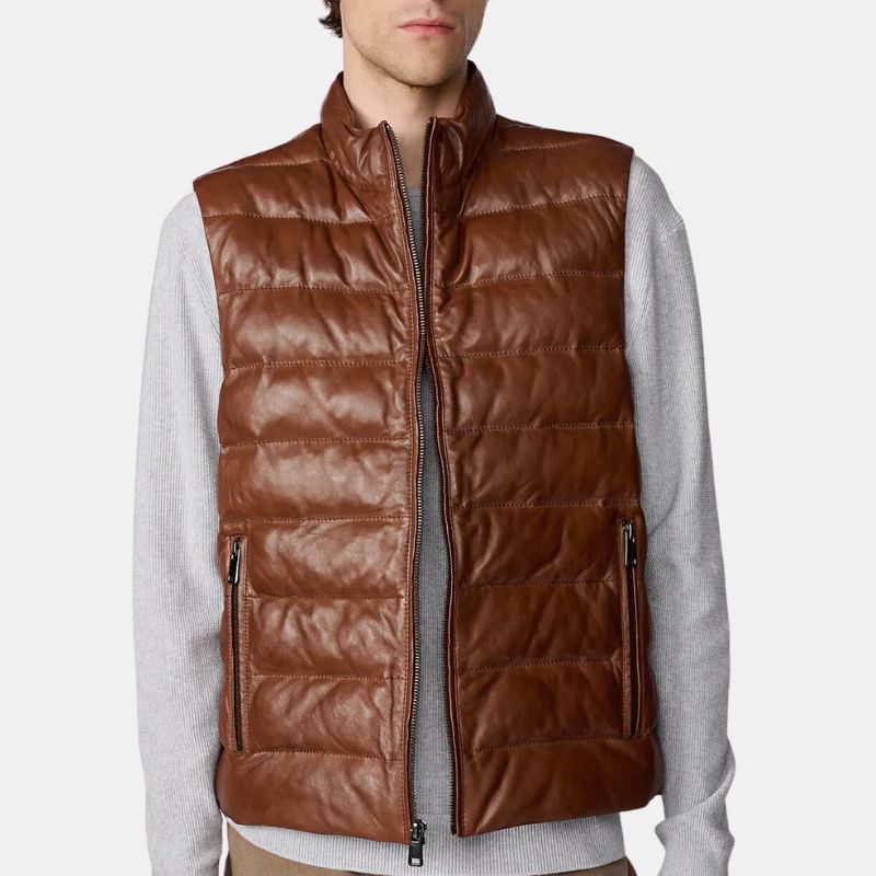 quilted-brown-leather-puffer-vest-brown_7c1203de-0fe8-4598-a44e-480855be1b95