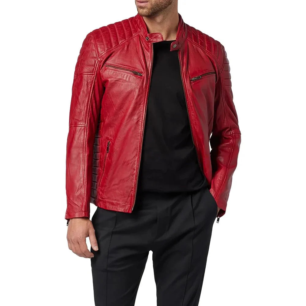quilted-red-biker-leather-jacket-mens_abdd311a-478b-4720-9468-50b501f7e4c6-717605