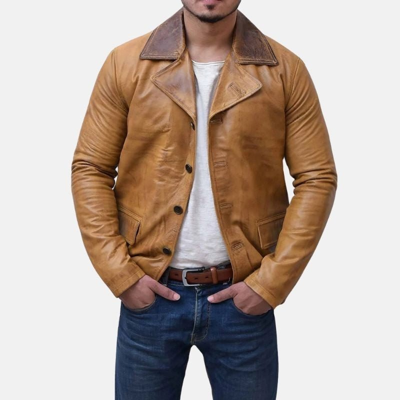 rdr-2-classic-mens-brown-leather-jacket-men_fc7f3b6c-4255-4549-89c2-384af138cf8d-607973