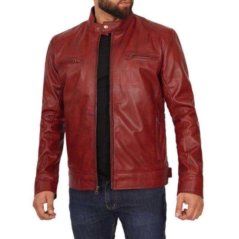 red-cafe-racer-leather-jacket-2_5169cece-b77e-4899-bd35-7d5b1c0198a0
