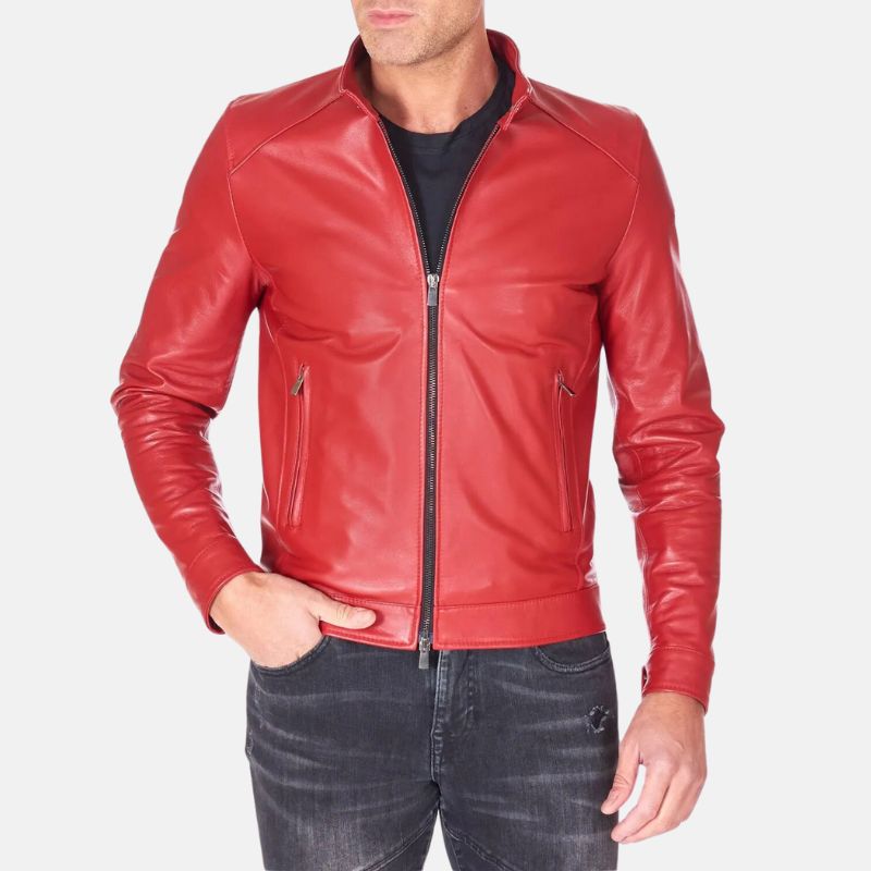 red-cafe-racer-leather-jacket-mens_303b65bb-e8bc-4d57-8939-5efc8285e139