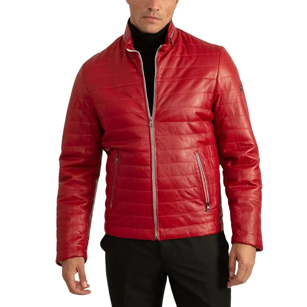red-lambskin-puffer-leather-jacket_4a3106ba-9fc7-4f8c-a177-21a1d6094053-419835
