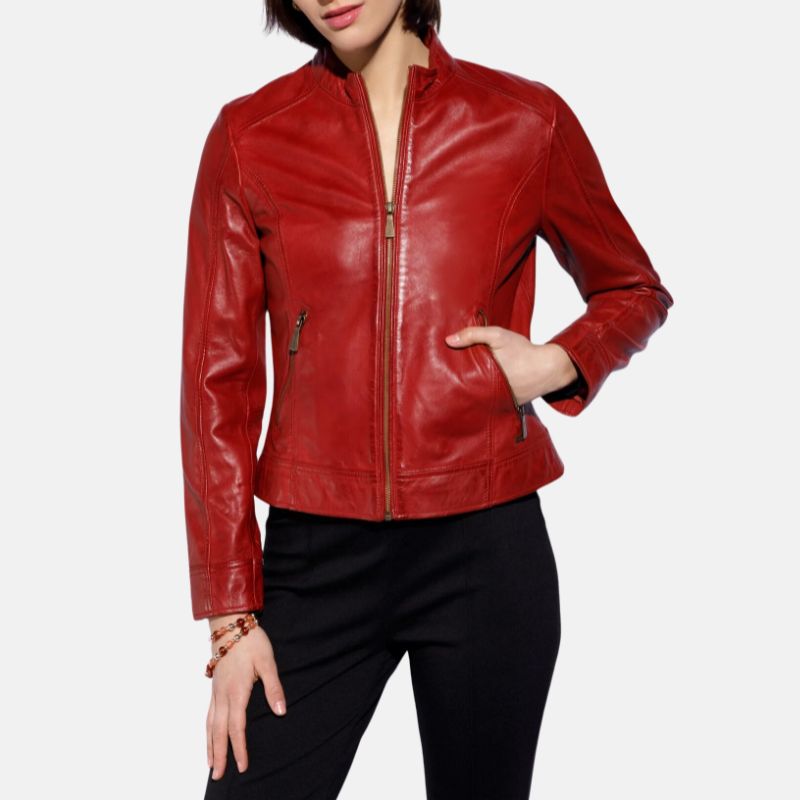 red-leather-biker-jacket-womens_f1a4ac4b-aca4-4492-8e14-8e9ffc8f45c3