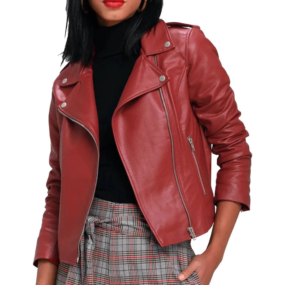 red-leather-jaket-for-womens_ec9f42ae-f348-49aa-b15b-b9b5304b8af3-173255