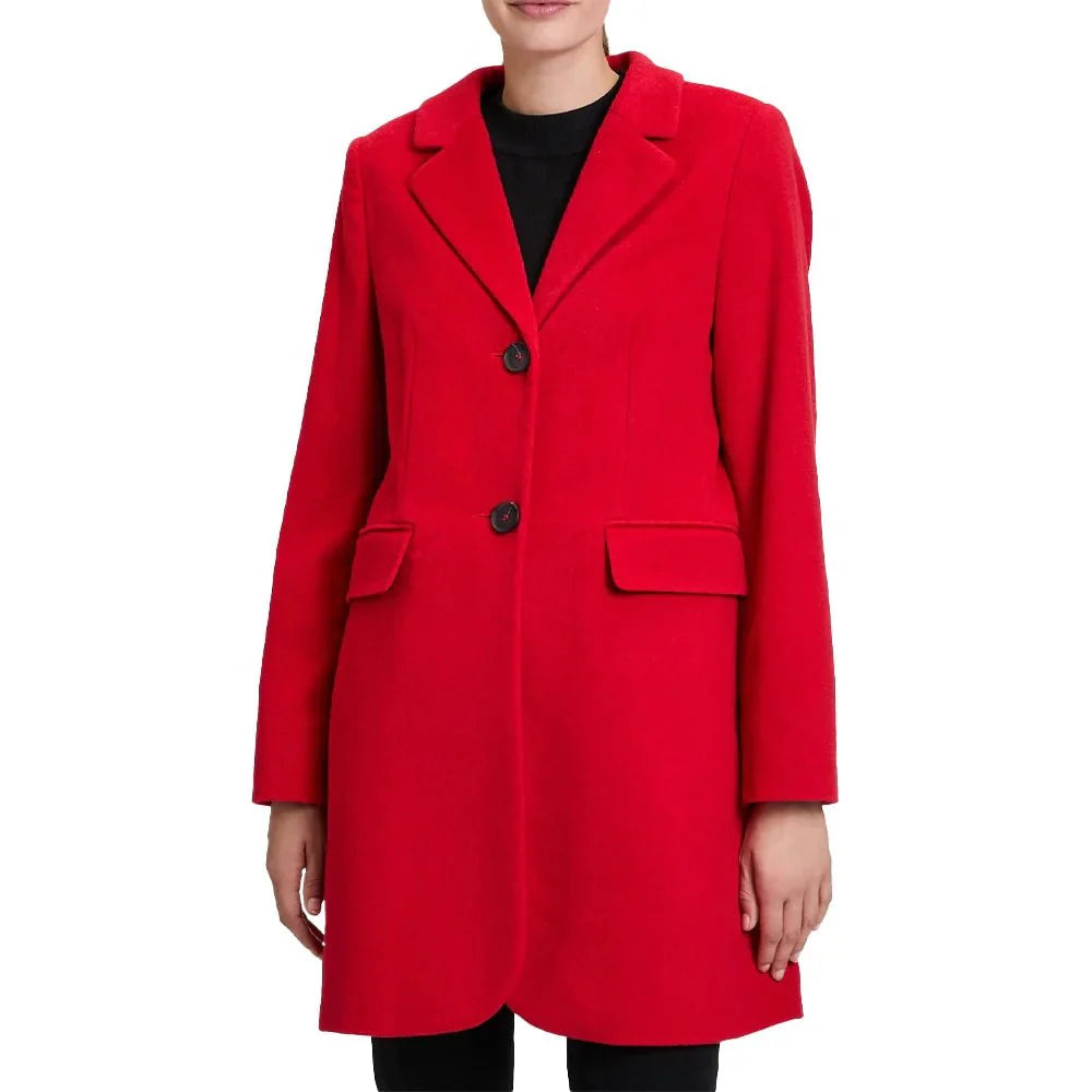 red-single-breasted-wool-coat-womens_62268121-c338-4f44-a924-3333cac383c8-893537