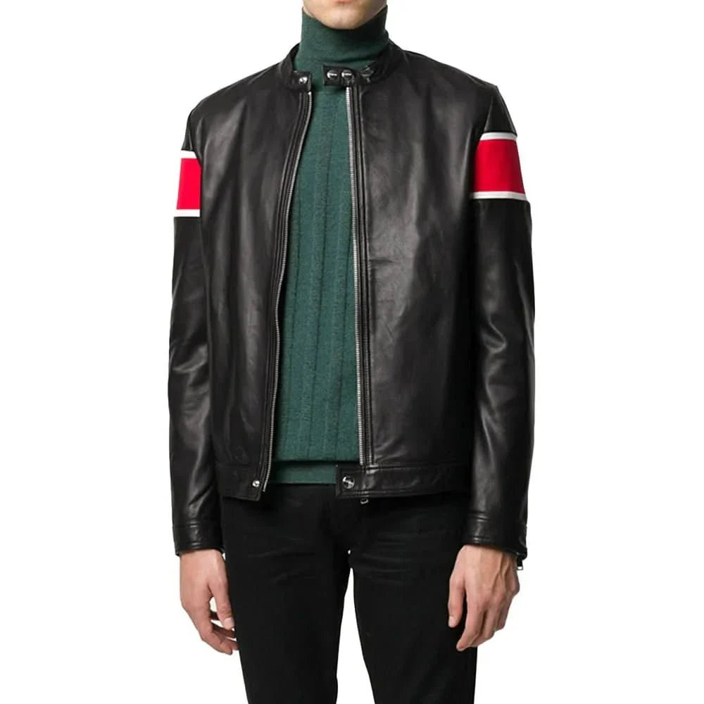 red-strip-leather-jacket_356bf237-e855-449c-84b8-c032fa259934-112073