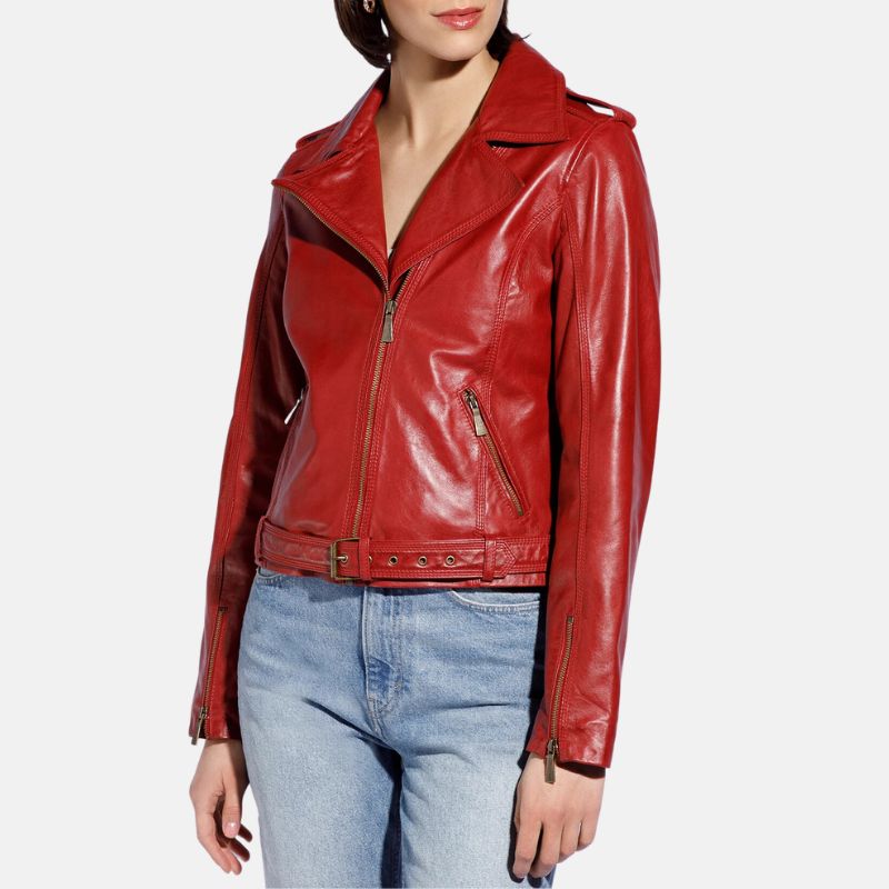 red-women-leather-jacket_4d0ddb1b-d20d-4c64-96b3-0ca0aa6c4bc9